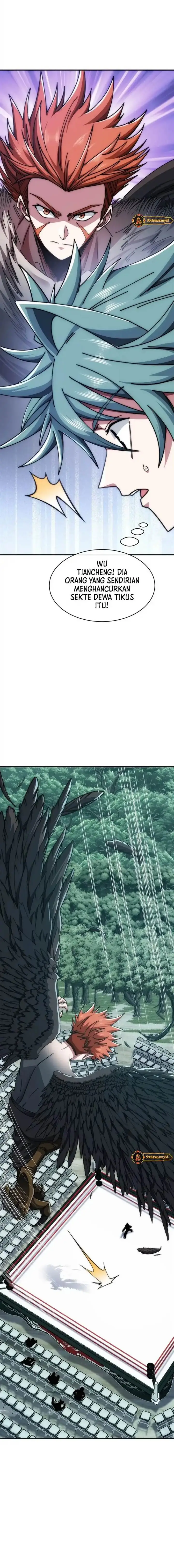 image-komik-infinite-evolution-starting-from-zero-chapter-32-6/12