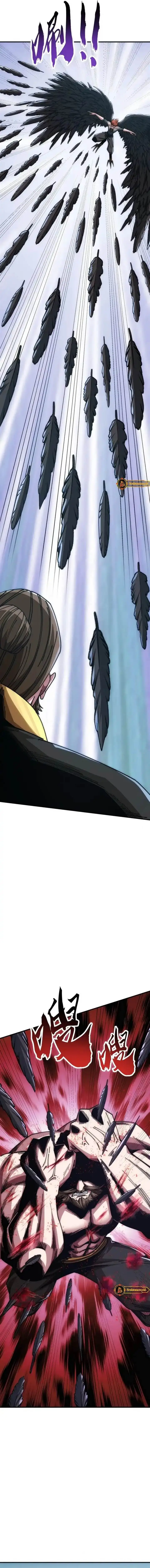 image-komik-infinite-evolution-starting-from-zero-chapter-32-7/12