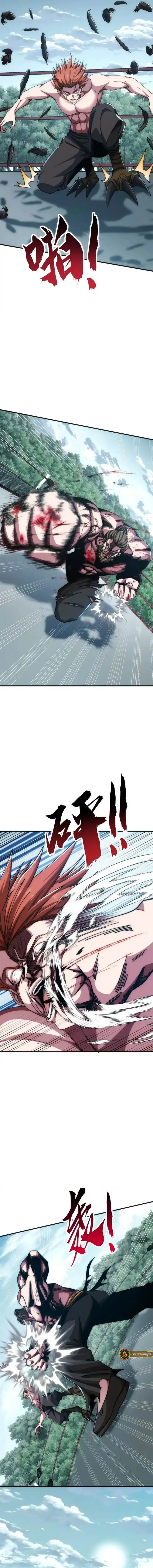 image-komik-infinite-evolution-starting-from-zero-chapter-32-8/12
