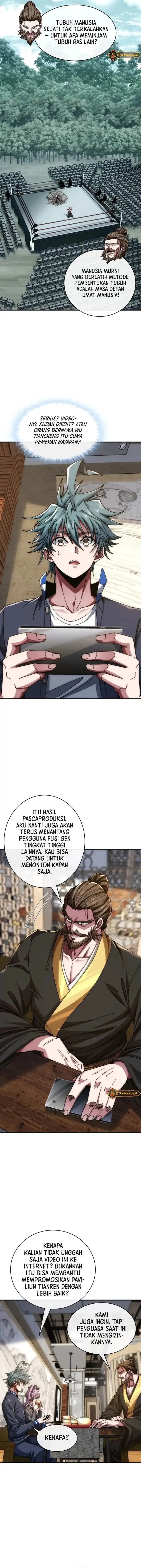 image-komik-infinite-evolution-starting-from-zero-chapter-32-9/12