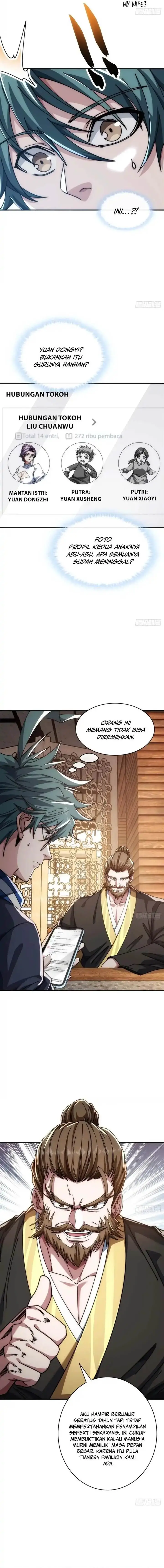 image-komik-infinite-evolution-starting-from-zero-chapter-33-2/14