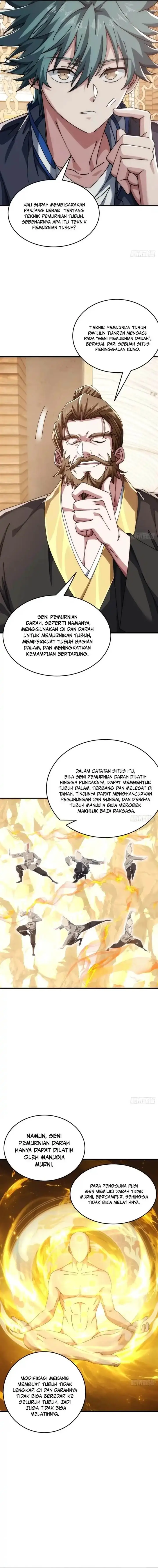 image-komik-infinite-evolution-starting-from-zero-chapter-33-5/14