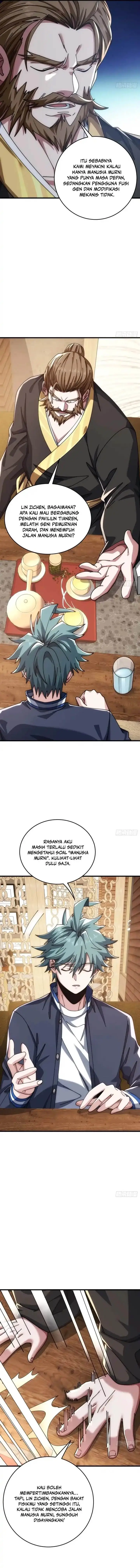 image-komik-infinite-evolution-starting-from-zero-chapter-33-6/14