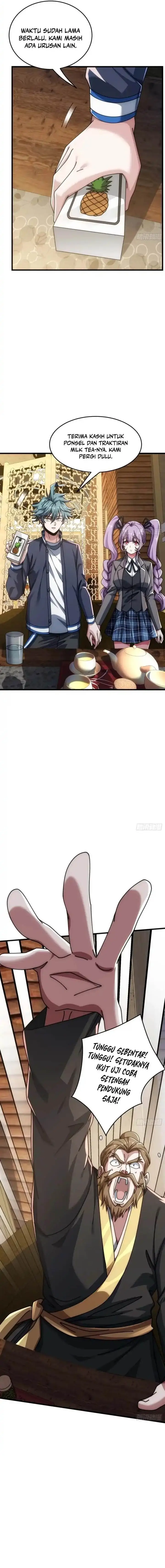 image-komik-infinite-evolution-starting-from-zero-chapter-33-9/14