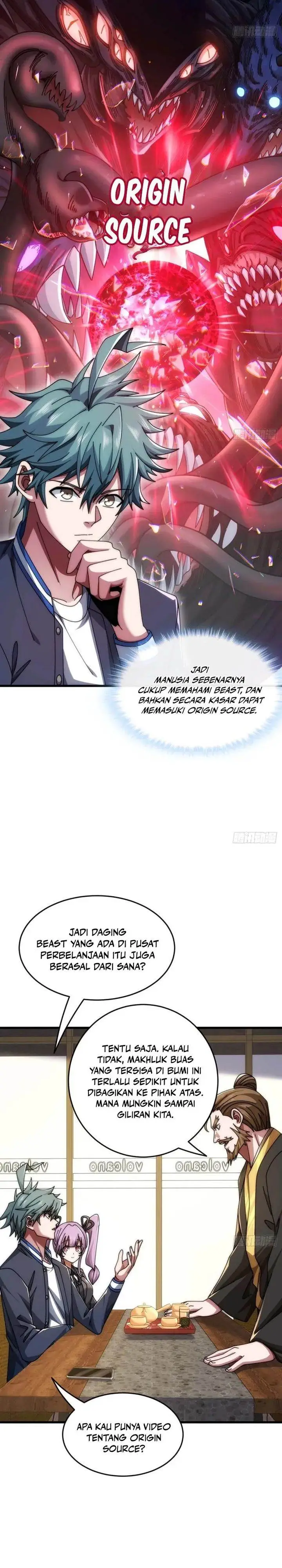 image-komik-infinite-evolution-starting-from-zero-chapter-34-1/34