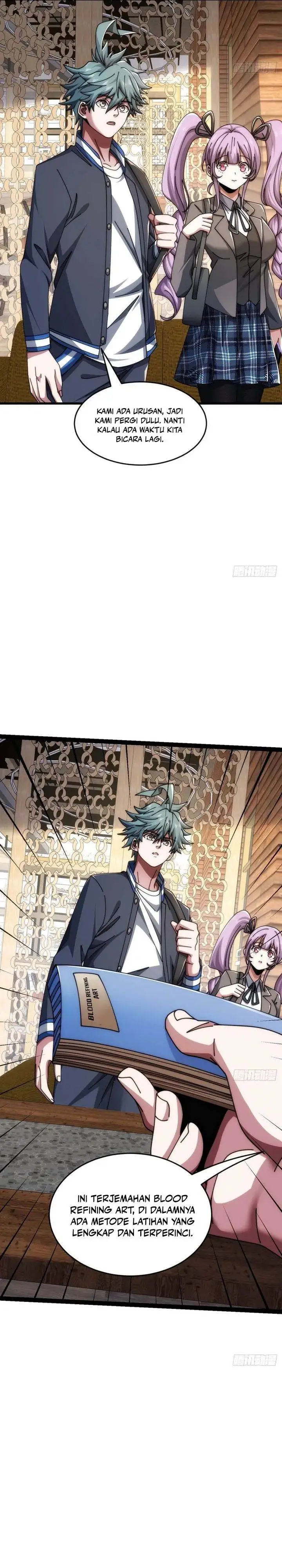 image-komik-infinite-evolution-starting-from-zero-chapter-34-4/34