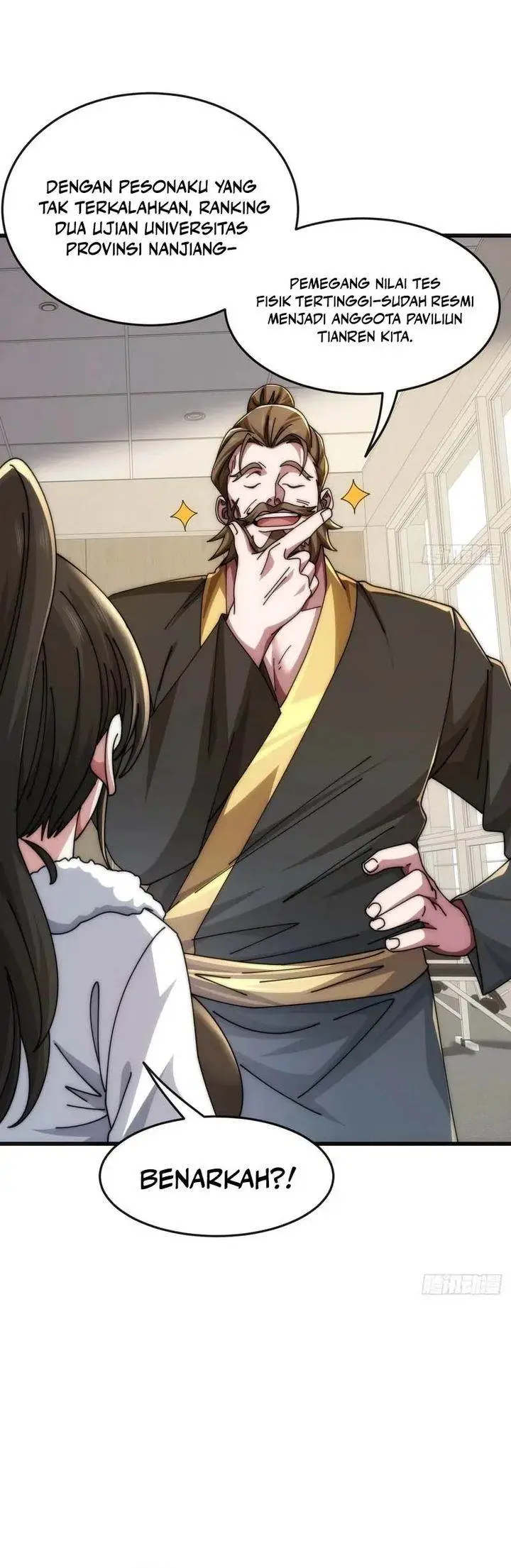 image-komik-infinite-evolution-starting-from-zero-chapter-34-10/34