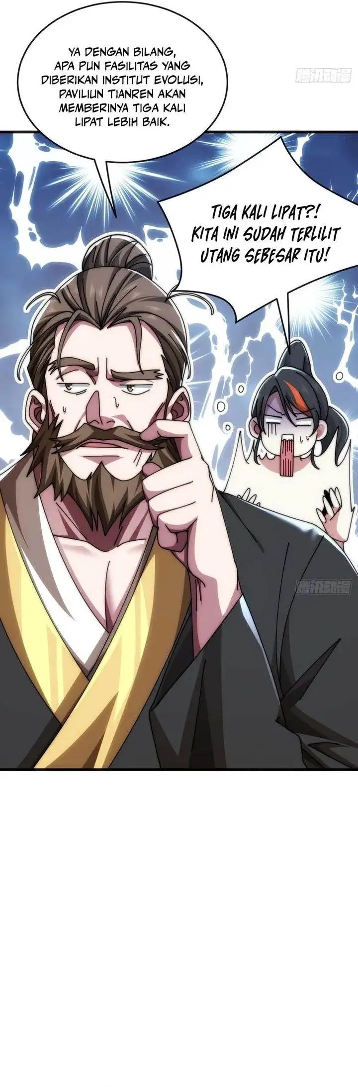 image-komik-infinite-evolution-starting-from-zero-chapter-34-12/34