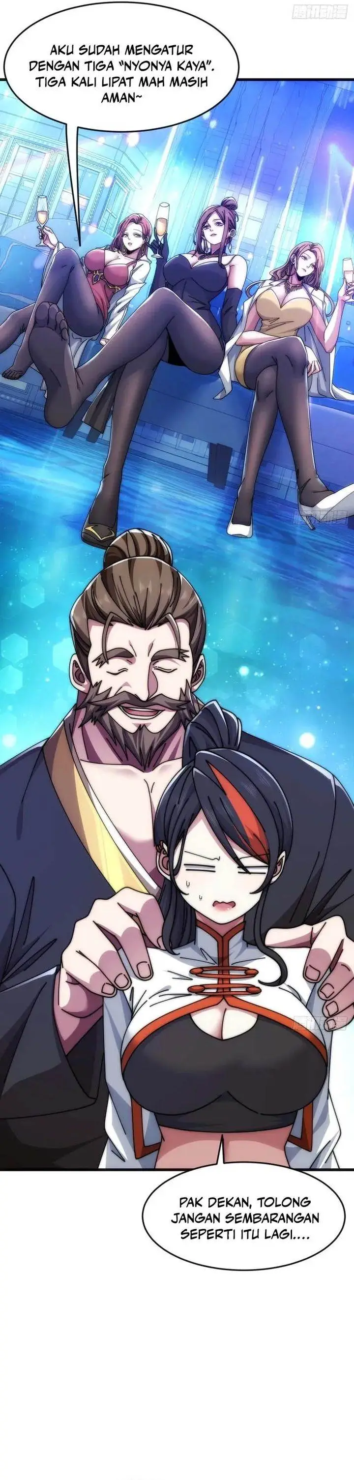 image-komik-infinite-evolution-starting-from-zero-chapter-34-13/34