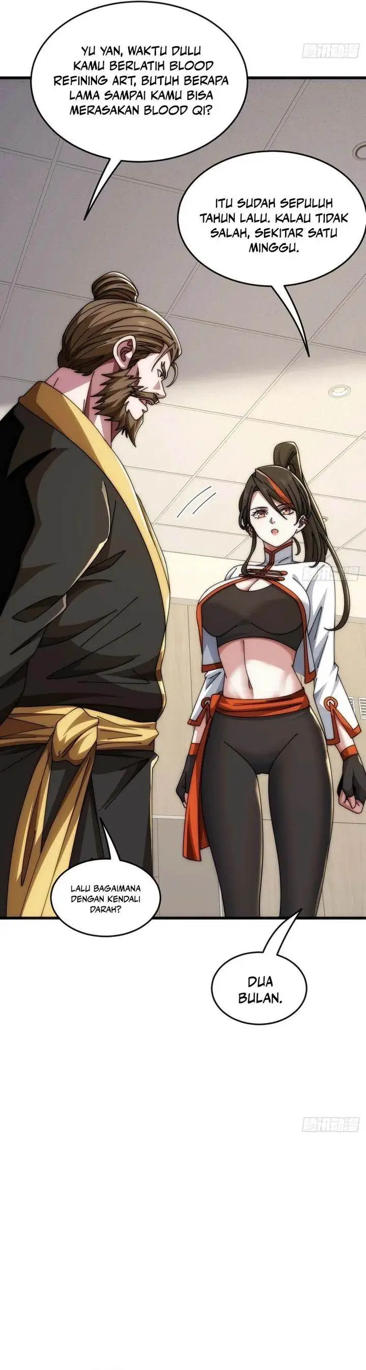 image-komik-infinite-evolution-starting-from-zero-chapter-34-14/34