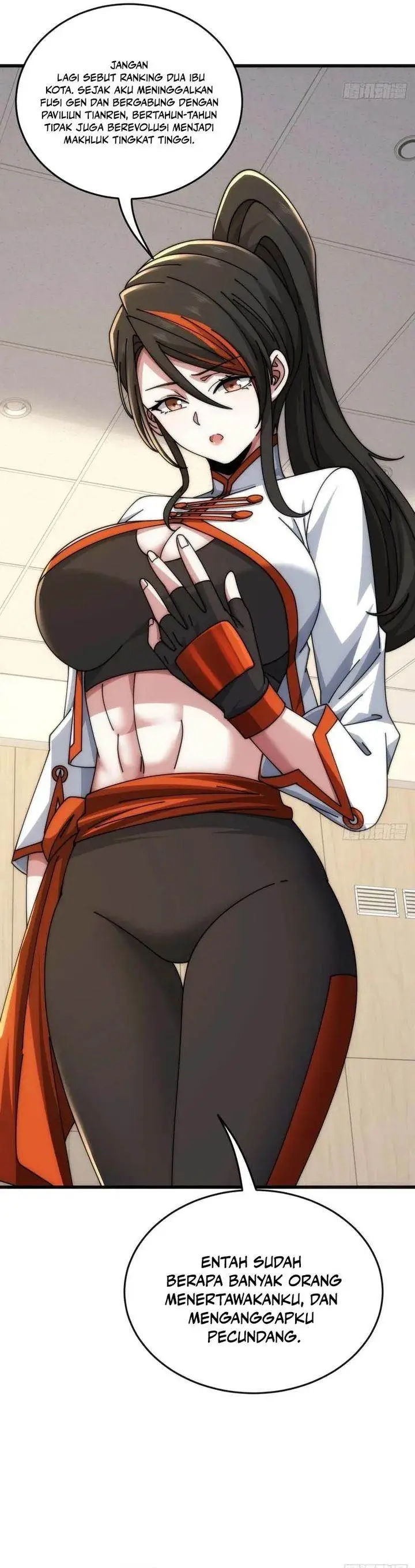 image-komik-infinite-evolution-starting-from-zero-chapter-34-16/34