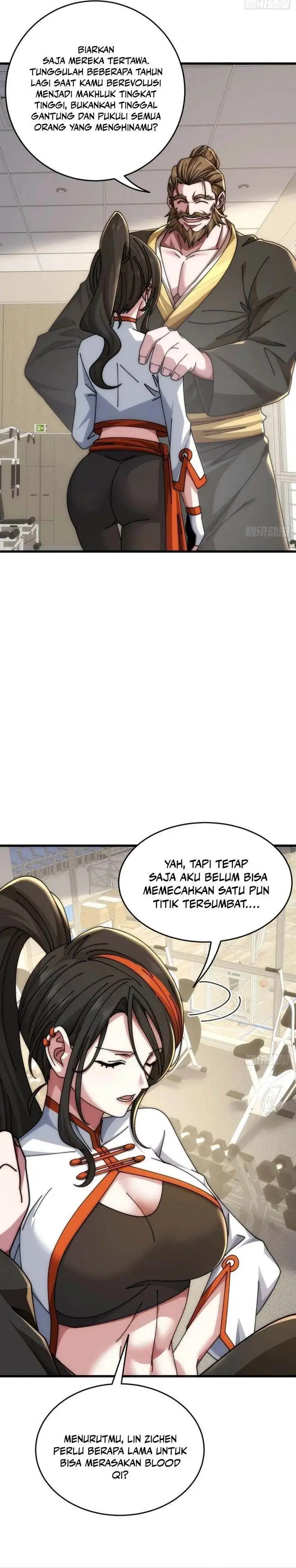 image-komik-infinite-evolution-starting-from-zero-chapter-34-17/34