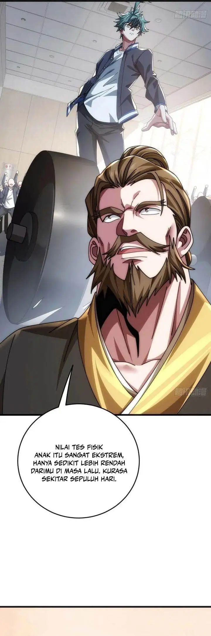 image-komik-infinite-evolution-starting-from-zero-chapter-34-18/34