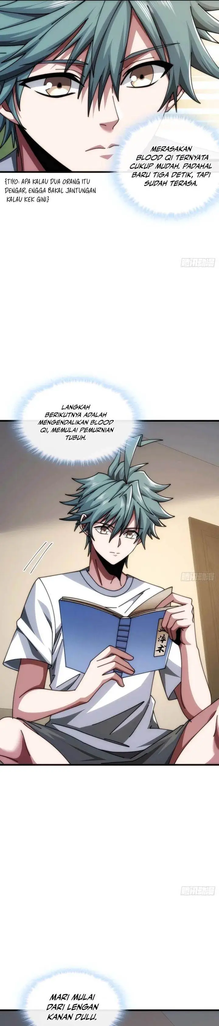 image-komik-infinite-evolution-starting-from-zero-chapter-34-21/34