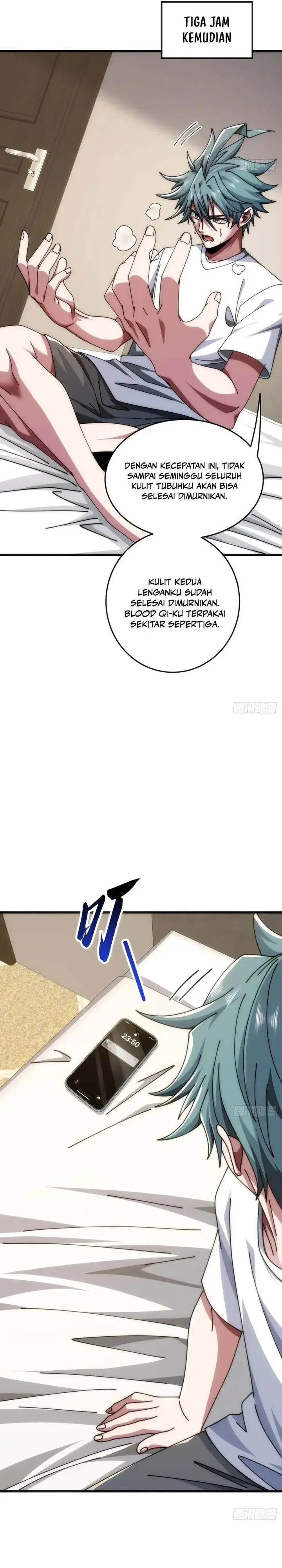 image-komik-infinite-evolution-starting-from-zero-chapter-34-24/34