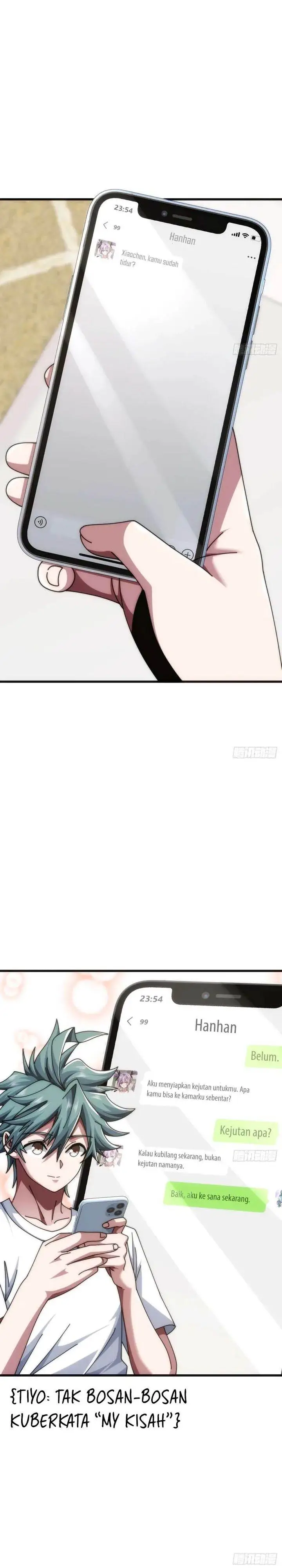 image-komik-infinite-evolution-starting-from-zero-chapter-34-25/34