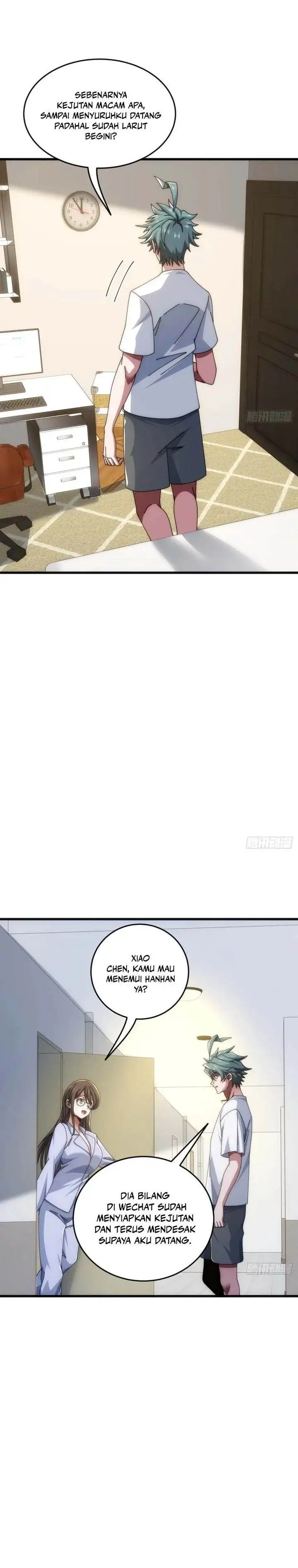 image-komik-infinite-evolution-starting-from-zero-chapter-34-26/34