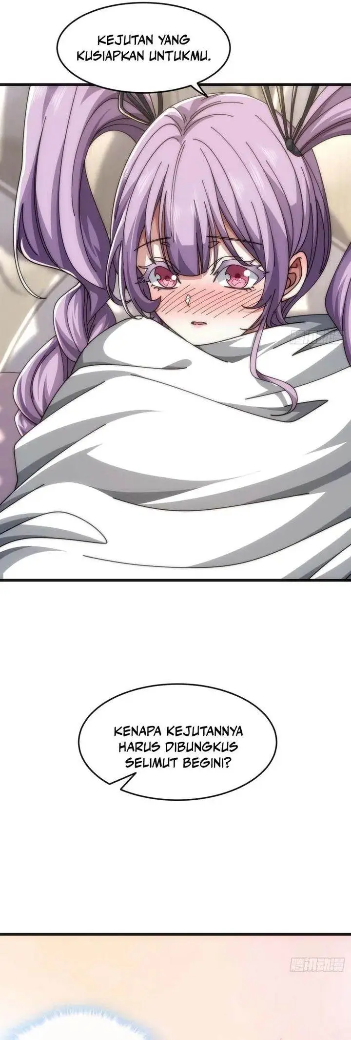 image-komik-infinite-evolution-starting-from-zero-chapter-34-29/34