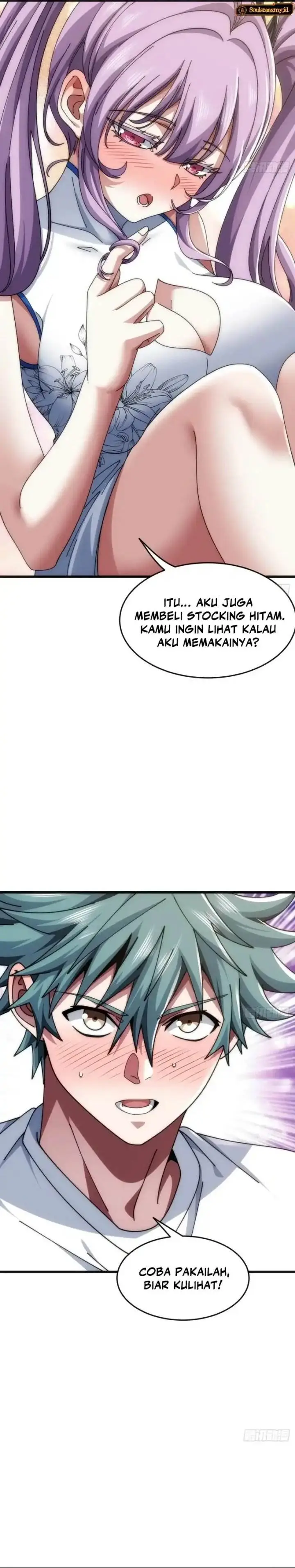 image-komik-infinite-evolution-starting-from-zero-chapter-35-3/24