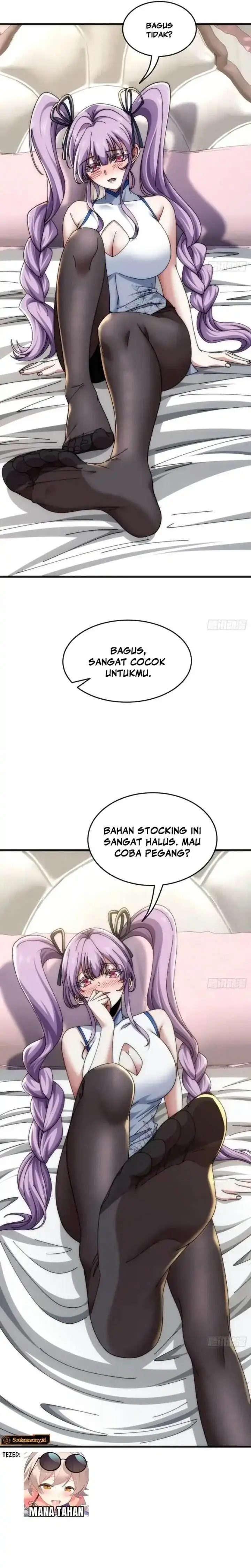image-komik-infinite-evolution-starting-from-zero-chapter-35-5/24