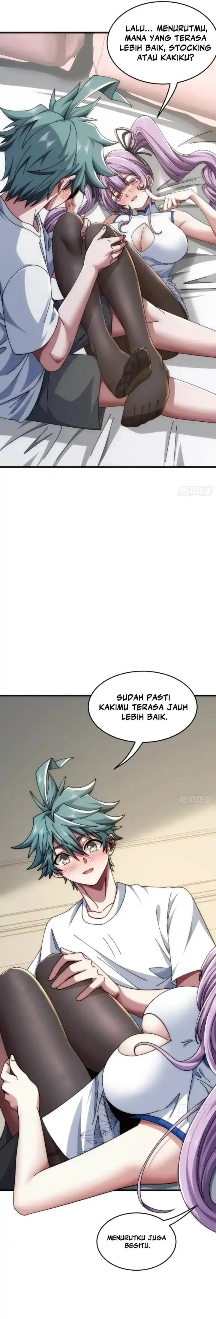 image-komik-infinite-evolution-starting-from-zero-chapter-35-7/24