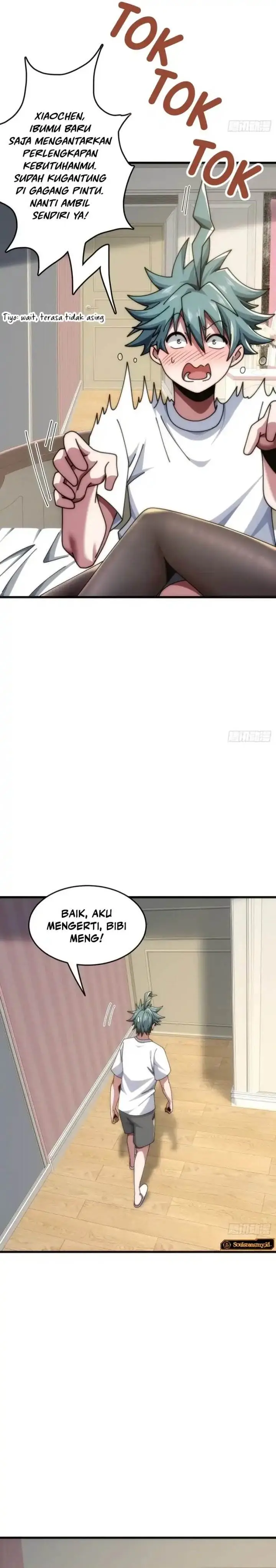 image-komik-infinite-evolution-starting-from-zero-chapter-35-8/24