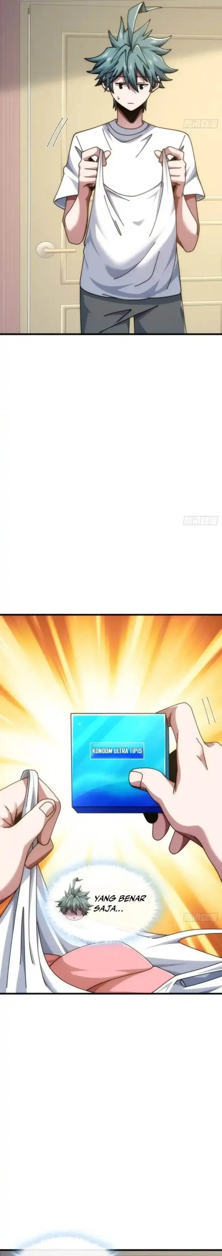 image-komik-infinite-evolution-starting-from-zero-chapter-35-9/24