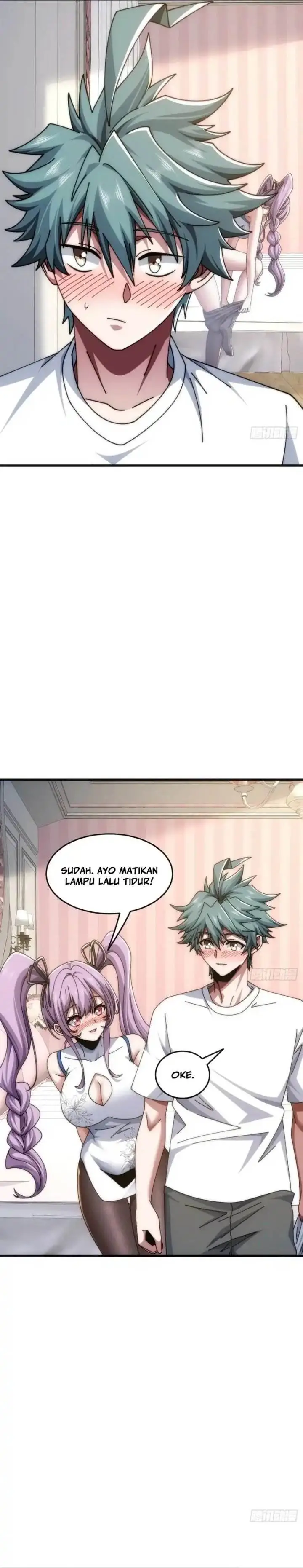 image-komik-infinite-evolution-starting-from-zero-chapter-35-11/24