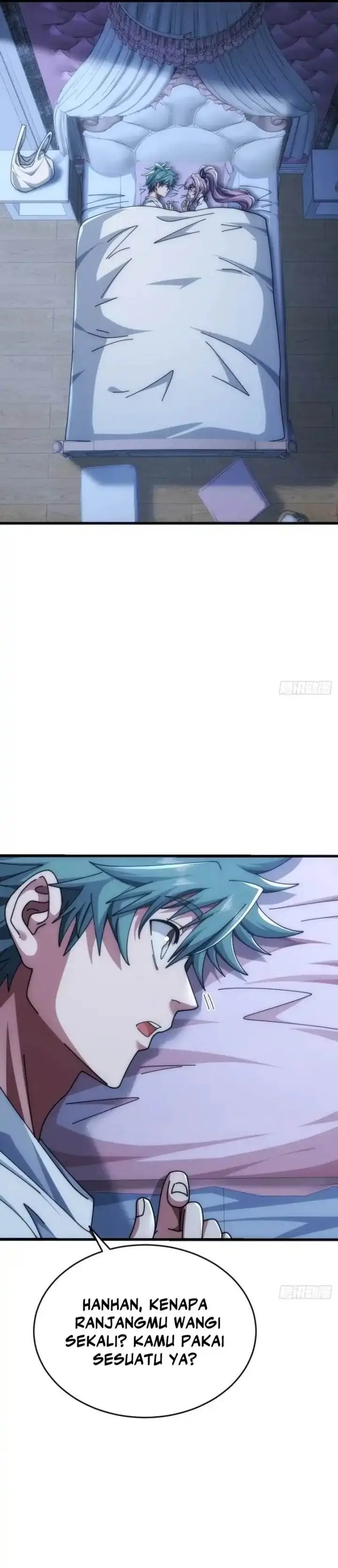 image-komik-infinite-evolution-starting-from-zero-chapter-35-12/24