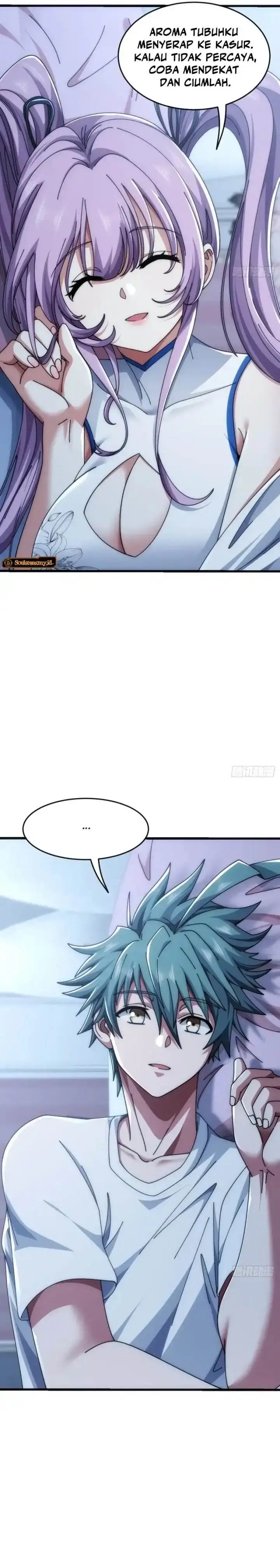 image-komik-infinite-evolution-starting-from-zero-chapter-35-13/24