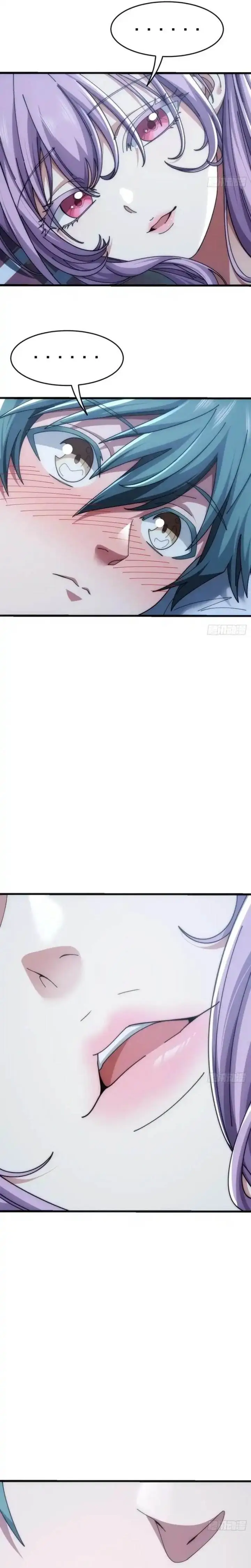 image-komik-infinite-evolution-starting-from-zero-chapter-35-14/24