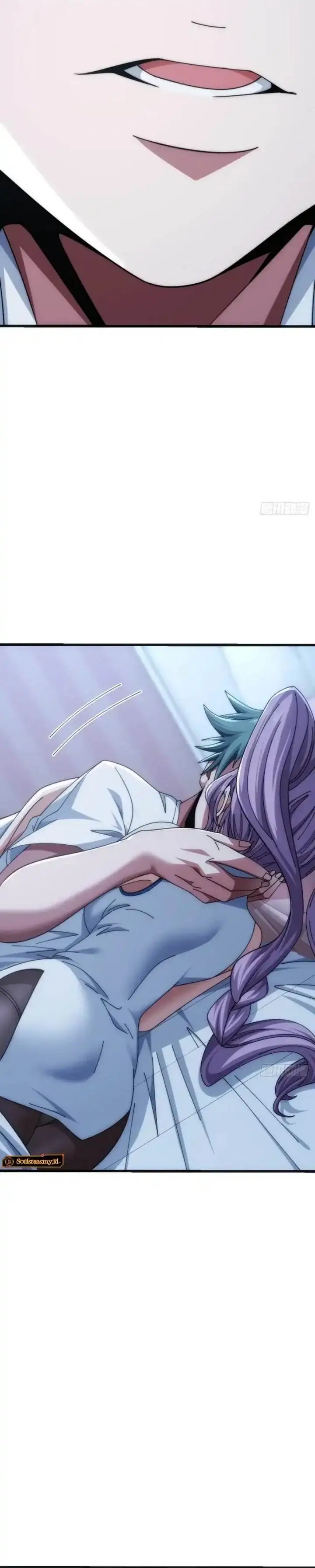 image-komik-infinite-evolution-starting-from-zero-chapter-35-15/24