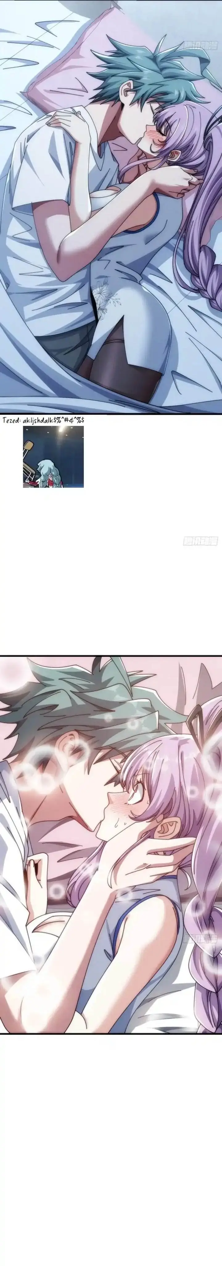 image-komik-infinite-evolution-starting-from-zero-chapter-35-16/24