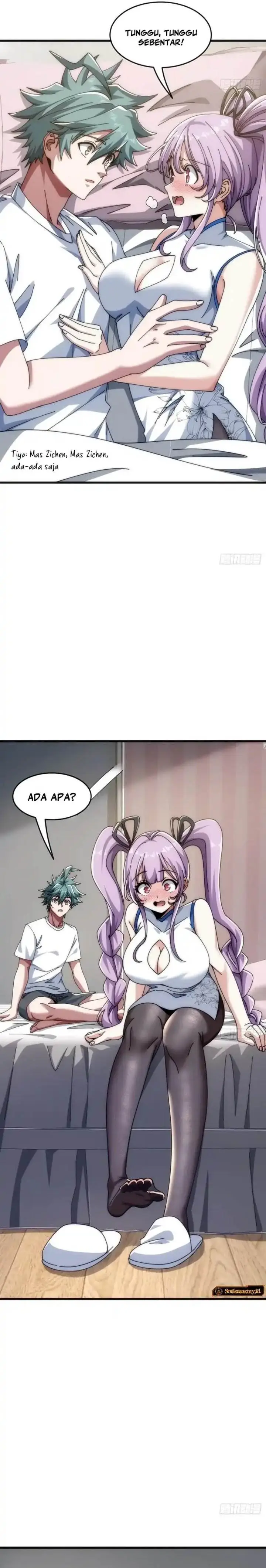 image-komik-infinite-evolution-starting-from-zero-chapter-35-17/24