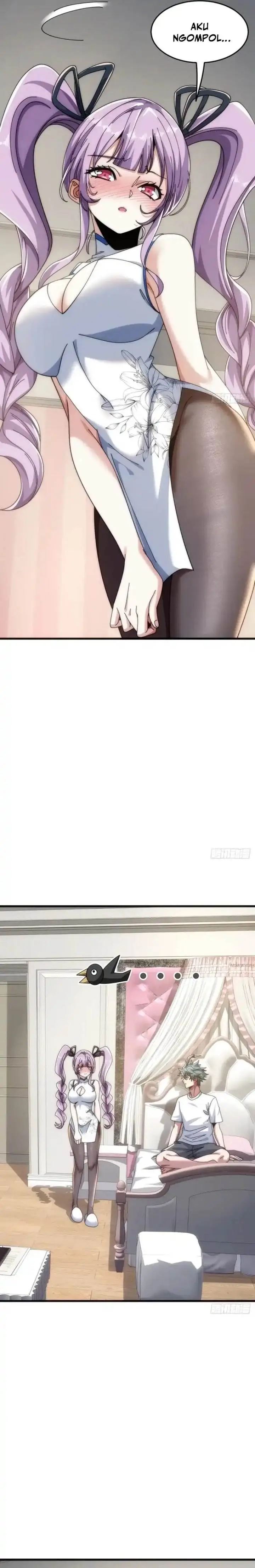 image-komik-infinite-evolution-starting-from-zero-chapter-35-18/24