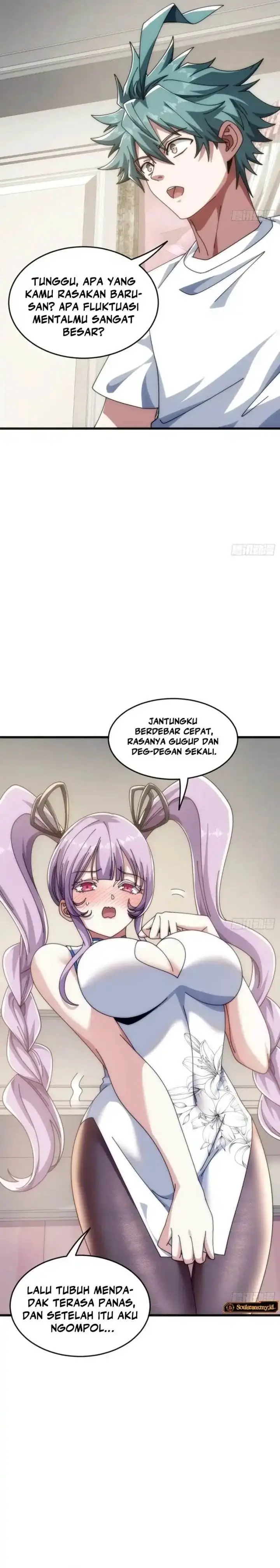 image-komik-infinite-evolution-starting-from-zero-chapter-35-19/24