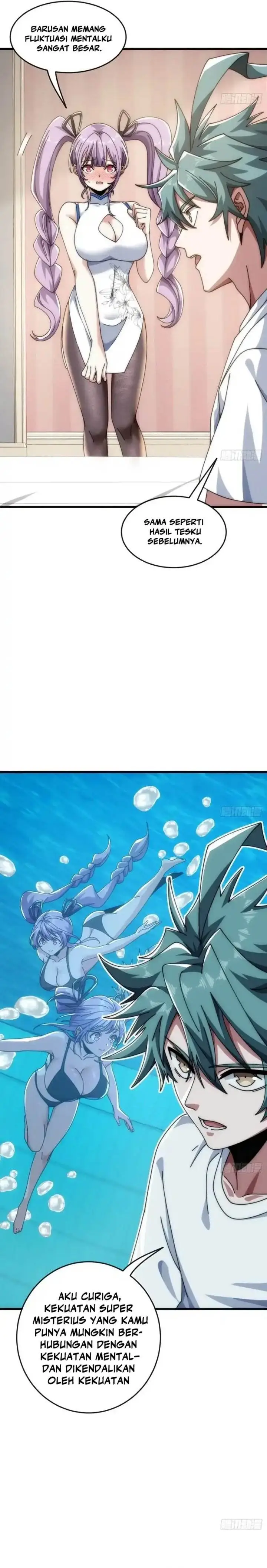 image-komik-infinite-evolution-starting-from-zero-chapter-35-20/24