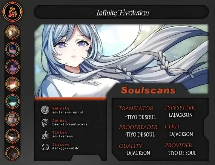 image-komik-infinite-evolution-starting-from-zero-chapter-36-0/33