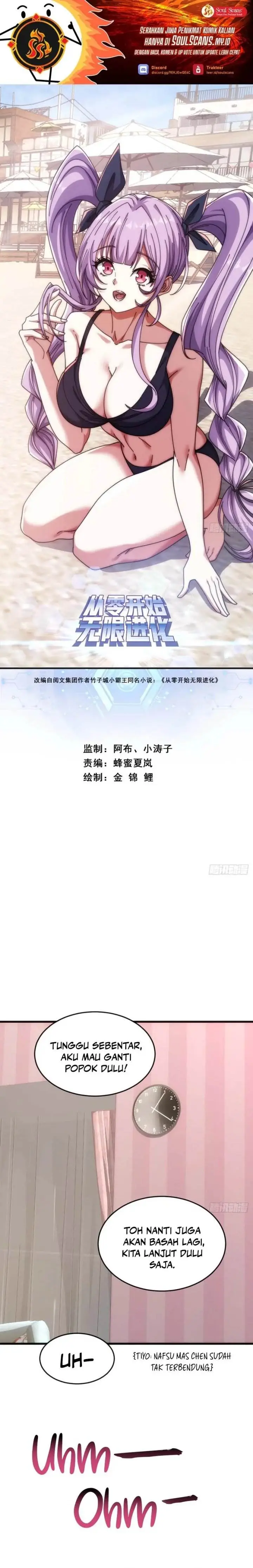 image-komik-infinite-evolution-starting-from-zero-chapter-36-1/33