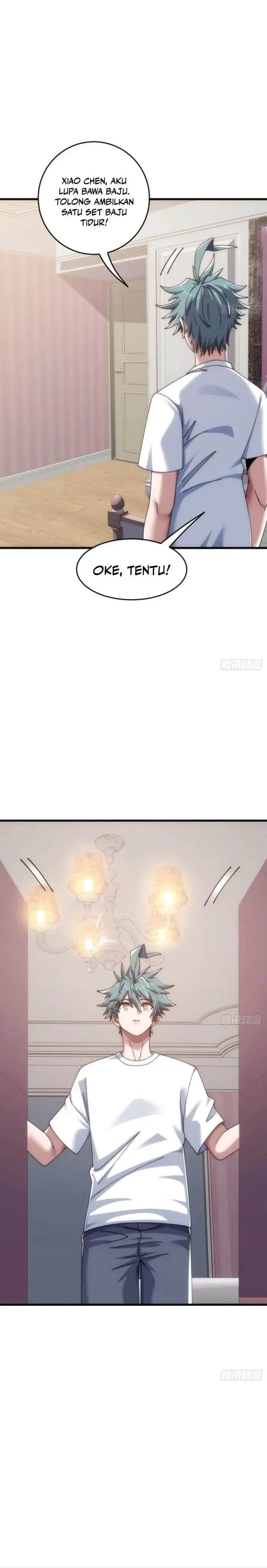 image-komik-infinite-evolution-starting-from-zero-chapter-36-4/33