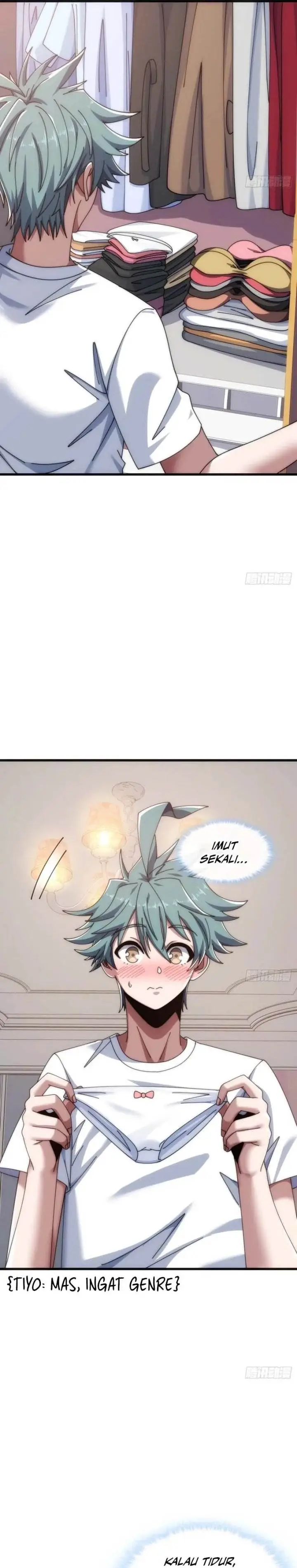 image-komik-infinite-evolution-starting-from-zero-chapter-36-5/33