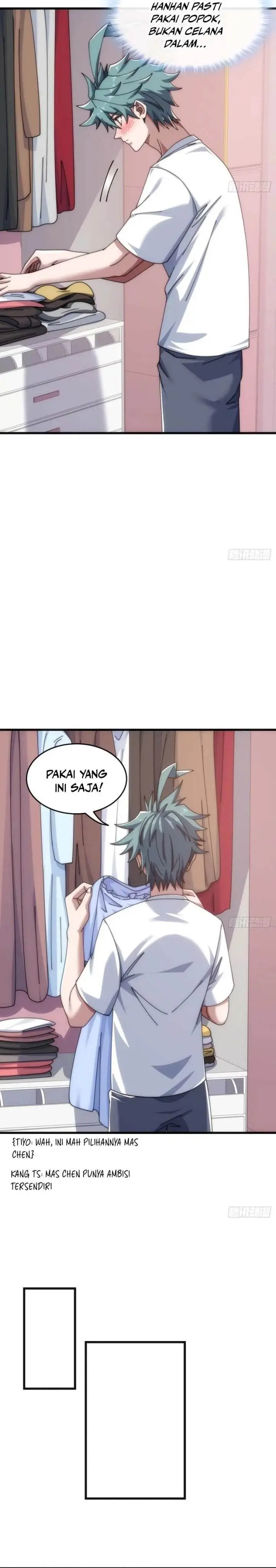 image-komik-infinite-evolution-starting-from-zero-chapter-36-6/33