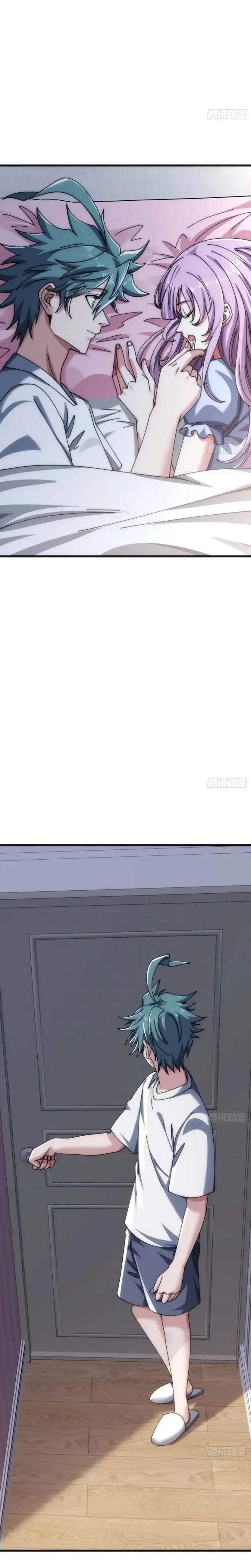 image-komik-infinite-evolution-starting-from-zero-chapter-36-8/33