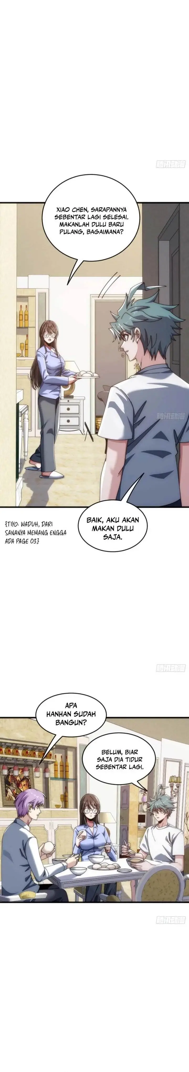 image-komik-infinite-evolution-starting-from-zero-chapter-36-9/33