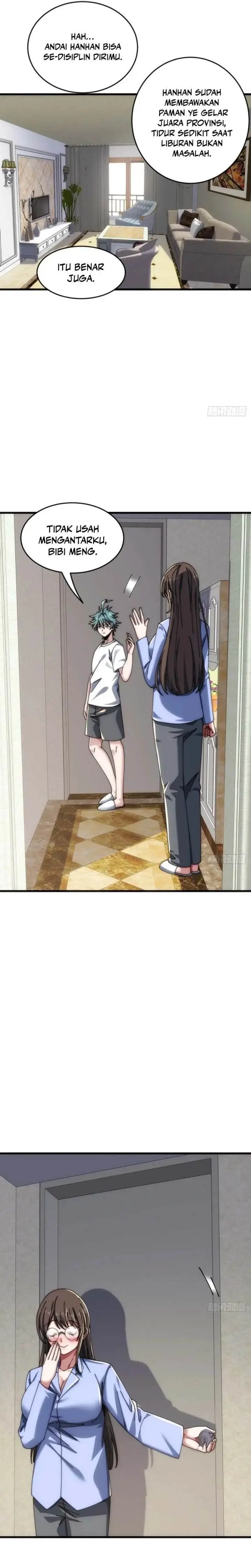 image-komik-infinite-evolution-starting-from-zero-chapter-36-10/33