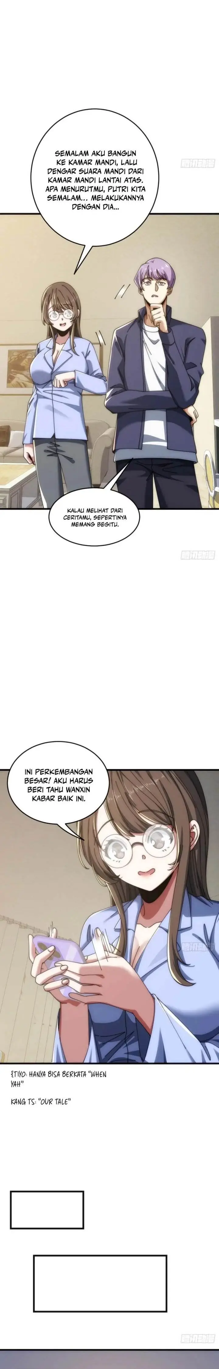 image-komik-infinite-evolution-starting-from-zero-chapter-36-11/33