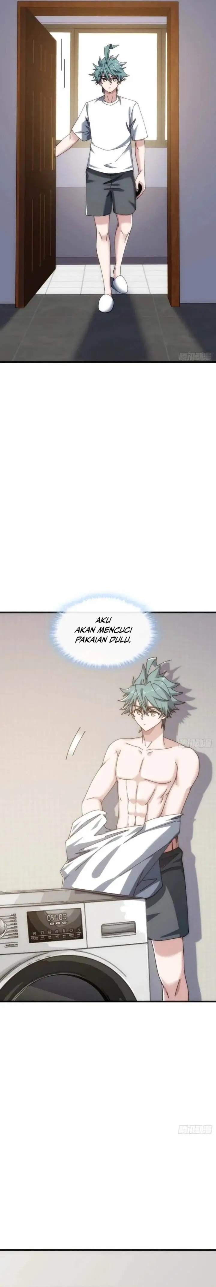 image-komik-infinite-evolution-starting-from-zero-chapter-36-12/33