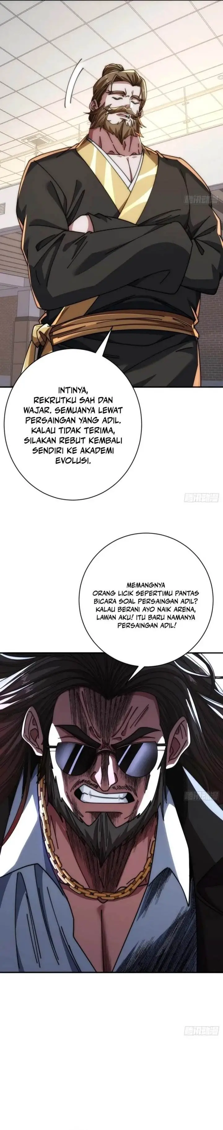 image-komik-infinite-evolution-starting-from-zero-chapter-36-17/33