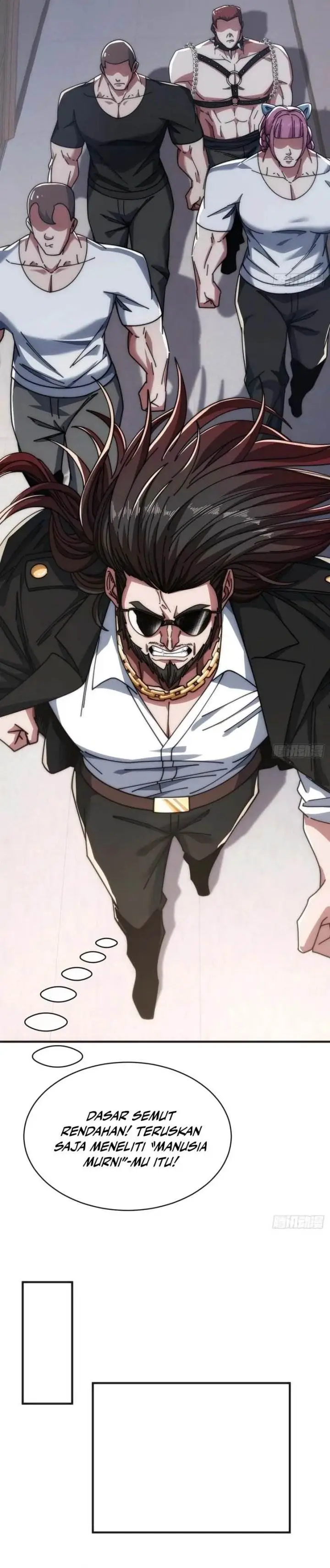 image-komik-infinite-evolution-starting-from-zero-chapter-36-20/33