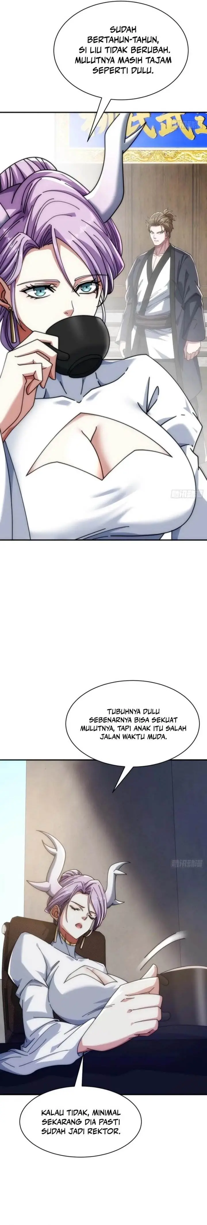 image-komik-infinite-evolution-starting-from-zero-chapter-36-24/33